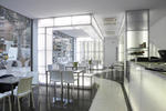 Melon District Poble Sec - Image 2