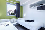 Melon District Poble Sec - Image 2