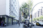 Melon District Poble Sec - Image 6