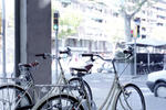 Melon District Poble Sec - Image 7