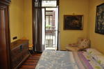 Old City Luca