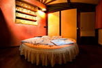 Casa Italia - Image 2