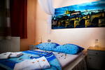 Casa Italia - Image 3
