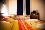 Casa Italia - Image 4