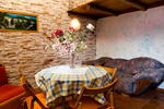 Casa Italia - Image 7
