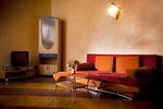 Casa Italia - Image 8