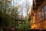 Otters Bend Lodge - Image 2