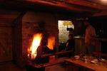 Otters Bend Lodge - Image 4