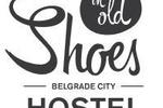 In Old Shoes - Image 2