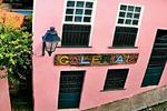 Hostel Galeria 13 - Image 2