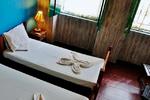 Hostel Galeria 13 - Image 6