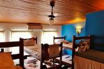 Hostel Galeria 13 - Image 8
