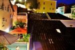 Hostel Galeria 13 - Image 10