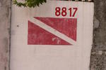 Islas 8817 Guesthouse - Image 2