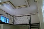 Islas 8817 Guesthouse - Image 4