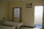 Islas 8817 Guesthouse - Image 5