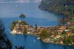 Lake Lodge Iseltwald - Image 5