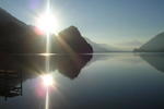 Lake Lodge Iseltwald - Image 6