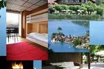 Lake Lodge Iseltwald - Image 8