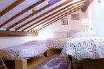 B&B James - Image 2