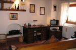 B&B James - Image 3