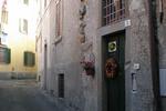 B&B James - Image 4