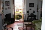 B&B James - Image 5