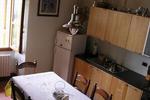 B&B James - Image 6