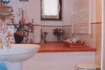 B&B James - Image 7