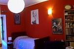 B&B James - Image 9