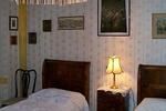 B&B James - Image 10