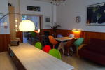 Photos of Bicycle Hotel Amsterdam