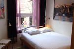 Photos of Bicycle Hotel Amsterdam