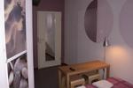 Photos of Bicycle Hotel Amsterdam