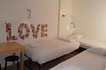 Photos of Bicycle Hotel Amsterdam