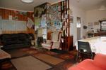 The White House Hostel - Image 2