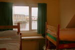 The White House Hostel - Image 4