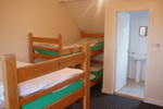The White House Hostel - Image 5