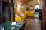 Photos of Le Tre Perle B&B
