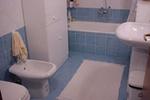 Photos of Le Tre Perle B&B