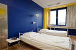 Generator Hostel Berlin - Image 2