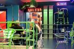 Generator Hostel Berlin - Image 3