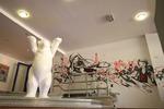 Generator Hostel Berlin - Image 4