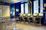 Generator Hostel Berlin - Image 6