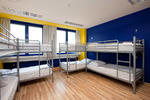 Generator Hostel Berlin - Image 7