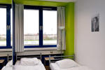 Generator Hostel Berlin - Image 8