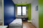 Generator Hostel Berlin - Image 9