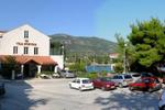 Vila Koruna - Image 9