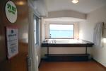 Tangoinn Hostel Downtown - Image 5