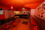 Tangoinn Hostel Downtown - Image 6